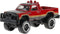 HOT WHEELS Themed Automotive Assortment