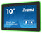 Iiyama ProLite TW1025LASC-B1PNR - Tablet - 10,1