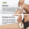 Braun Silk·épil 7 SkinSpa 7-081 - Wet & Dry Epilator - Brede Kop - Massagepad en Ladyshave Scheerkop