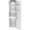 Liebherr ICBNd 5153 Prime - Koel/vriescombinatie - BioFresh - Ingebouwd