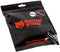 Thermal Grizzly Hydronaut - Thermische Pasta - Hoge warmteoverdracht - (7,8 gram)