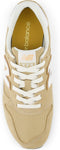 New Balance 373 - Lage sneakers - Dames - Incense