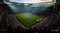 Electronic Arts FIFA 18 - Xbox One - Voetbal - 4K Ultra HD