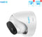 Reolink RLC-820A - IP-beveiligingscamera - 8 MP 4K Nachtzicht - Wit