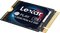 Lexar Play 2230 - SSD M.2 1TB - PCIe 4.0 x4 - Lezen 5200MB/s