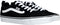 VANS MN Filmore (SUEDE/CANVAS)BLACK/WHITE -Maat 42