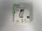 Belkin Boost Charge - Magnetische Draadloze Powerbank 5000mAh + Standaard - MagSafe Compatibel - Wit