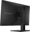 HP Omen 24 - Monitor 23,8