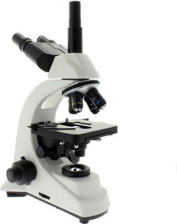 Byomic BYO-500T