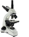 Byomic BYO-500T