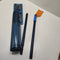 Philips OneUp 3000 Series - Elektrische Dweil - 99,9% bacterieverwijdering - Draadloos