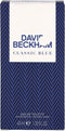 David Beckham Classic Blue - 40ml - Eau de toilette