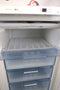 Bosch vrieskast 2ehands - GSL81420