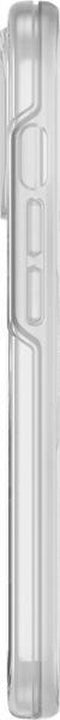 Otterbox iPhone 13 Pro - Symmetry+ Hoesje - Optimale bescherming - Transparant