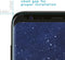 iMoshion Screenprotector Geschikt voor Samsung Galaxy S8 Tempered Glass - iMoshion Screenprotector Gehard Glas 2 pack