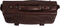 Chesterfield Leren Laptoptas Aktetas 15.6 inch Belfast Bruin
