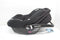 Maxi-Cosi CabrioFix i-Size - Autostoeltje - Lichtgewicht 3,2 kg - Essential Black