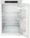 Liebherr IRSE390122 - Inbouwkoelkast - EasyFresh lade - Pure serie