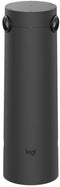 Logitech 960-001510 camera voor videoconferentie Grafiet 3840 x 2160 Pixels 60 fps CMOS