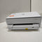 HP ENVY 6020e - All-in-One Printer - Draadloos - Kleur
