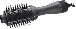 Heat Brush Esperanza EBL015
