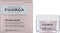 Filorga Oxygen-Glow Super-Perfecting Radiance Creme - 50 ml - Dagcrème