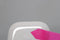 Apple AirPods 4 - Draadloze oordopjes - ANC - Wit