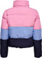 ONLY ONLDOLLY - Dames Jas - Met capuchon - Maat L