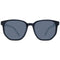Zonnebril Heren Timberland TB9305-H 5401D