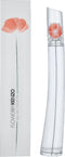 Kenzo Flower by Kenzo - 100 ml - Eau de toilette - Damesparfum