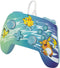 PowerA Enhanced Wired Controller - Gamepad - 3,5 mm audio-aansluiting - Multi-color