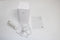 Huawei 5G CPE 5S H153-381 - Modem - 5G DL tot 3,6 Gbit/s - WiFi 802.11ax