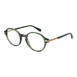 Gant GA50008 - Heren Brillenframe - Glas zonder voorschrift