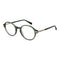 Gant GA50008 - Heren Brillenframe - Glas zonder voorschrift