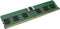 Kingston KSM48E40BS8KI-16HA - Intern Geheugen DDR5 16 GB 288-pin DIMM CAS 40 1x