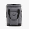 Igloo Trailmate 32Can - Koelrugzak - MaxCold Ultra isolatie - Grijs