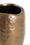 Light&living Vaas deco Ø59x90 cm TINGRI antiek brons