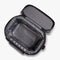 Igloo Trailmate 18 Can - Soft Cooler - MaxCold Ultra isolatie - Compact formaat