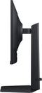 Samsung Odyssey G6 G60F - Monitor 27