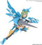 Gundam 30MS - SIS-Ac25g Far-Farina (Conductor Form) - Model Kit