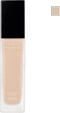 Vloeibare Foundation Stendhal Lumière Nº 210 Porcelaine (30 ml)