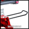 Einhell TC-MS 3017 T - Kap- en verstekzaag - 2000 W - 2 in 1
