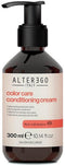 Alter Ego - Color Care Conditioning Cream - Intensieve verzorging voor gekleurd haar - 300 ml