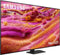 Samsung Neo QLED QN93F - Ultra HD TV - Mini LED Quantum Matrix Plus - 65