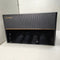 iRobot Roomba Max 705 - Robotstofzuiger - AutoWash Dock - Zwart