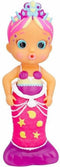 Zeemeermin Pop IMC Toys Bloopies