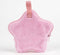 Disney Stitch Toilettas Meisjes Jongens