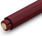 Kaweco Classic Sport - Balpen - Bordeaux