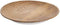 Nkuku Artisan Bord - Mangohout