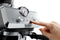 DeLonghi La Specialista Arte EC9155 - Pistonmachine - 8 maalinstellingen - Zwart